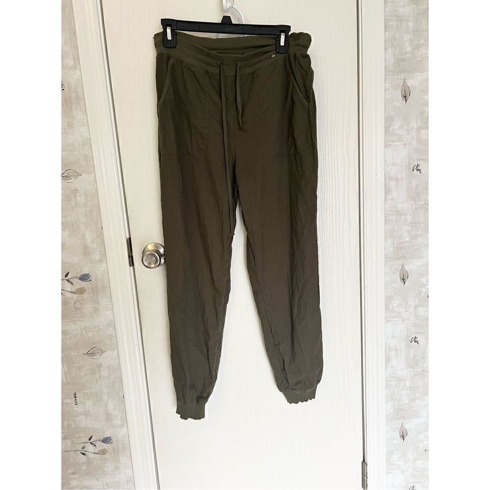 Max Studio Jogger Pants